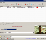 MKV2WebM 2.0.1 MKV2WebM 2.0.1
