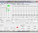 RoMac 10 Band Equalizer & DSP Receive 3.6.3 RoMac 10 Band Equalizer & DSP Receive 3.6.3