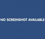 Benetl 4.4 Benetl 4.4