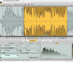 MAGIX Audio Cleaning Lab MX MAGIX Audio Cleaning Lab MX