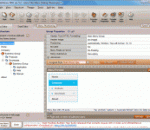 AllWebMenus Pro 5.3.926 AllWebMenus Pro 5.3.926