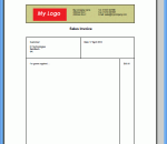 PDFBuilderASP 2.3 PDFBuilderASP 2.3