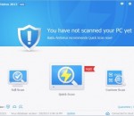 Baidu Antivirus 4.4.1.59045 Bet Baidu Antivirus 4.4.1.59045 Bet