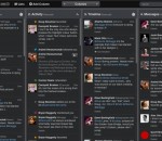 TweetDeck 2.5.3 TweetDeck 2.5.3
