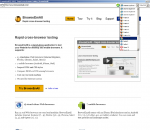 BrowseEmAll 2.3 BrowseEmAll 2.3