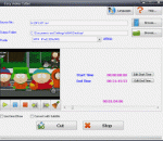 Easy Video Cutter 2.3.180 Easy Video Cutter 2.3.180