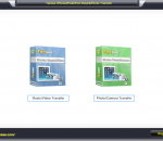 Tansee iDevice Music&Photo Transfer 1.1.0.0 Tansee iDevice Music&Photo Transfer 1.1.0.0