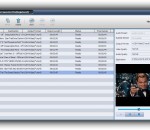 Aneesoft Video Converter Pro 3.5.0.0 Aneesoft Video Converter Pro 3.5.0.0