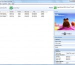 Weeny Free Video Converter 2.0 Weeny Free Video Converter 2.0