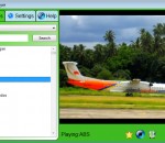 PlayBOX TV Player 3.5.0 PlayBOX TV Player 3.5.0