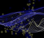 WhiteCap 6.8.0 WhiteCap 6.8.0