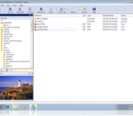 Odboso PhotoRetrieval 1.86 Odboso PhotoRetrieval 1.86