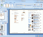 Print & Save 1.1.2 Print & Save 1.1.2