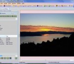 Accessory Media Viewer 4.1 Accessory Media Viewer 4.1