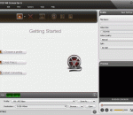ImTOO Wii Converter 6.0.14.1119 ImTOO Wii Converter 6.0.14.1119