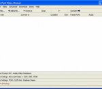River Past Video Cleaner 7.8 River Past Video Cleaner 7.8