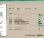 HTTrack Website Copier 3.47-27 HTTrack Website Copier 3.47-27