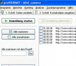 ACX profiSUBMIT 10.3.2 ACX profiSUBMIT 10.3.2