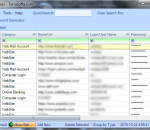 CryptaPass For Windows 2.1.1.0 CryptaPass For Windows 2.1.1.0