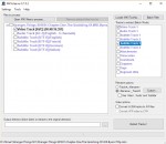 MKVCleaver x64 0.8.0.0 MKVCleaver x64 0.8.0.0