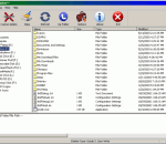 FILExtinguisher 4.0 FILExtinguisher 4.0