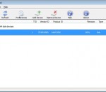 StarWind Virtual RAM Disk Emulator 5.5 StarWind Virtual RAM Disk Emulator 5.5