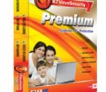 K7 AntiVirus Premium 11.1.0039 K7 AntiVirus Premium 11.1.0039