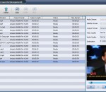 Aneesoft Kindle Fire Converter Suite 3.5.0.0 Aneesoft Kindle Fire Converter Suite 3.5.0.0