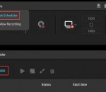 ApowerREC 1.4.5.9 ApowerREC 1.4.5.9