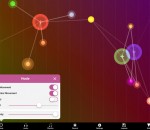NodeBeat 1.0.1 NodeBeat 1.0.1