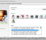 Free AVI MP4 WMV MPEG Video Joiner 7.8.2 Free AVI MP4 WMV MPEG Video Joiner 7.8.2