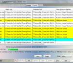 GRBackPro Server Backup 8.0.7 GRBackPro Server Backup 8.0.7