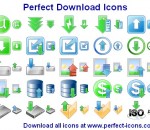 Perfect Download Icons 2013.2 Perfect Download Icons 2013.2