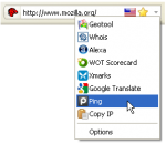 Flagfox - Firefox Flagfox - Firefox