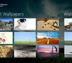 HD Wallpapers Pro HD Wallpapers Pro