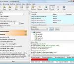 Fast Link Checker 2.2.0.608 Fast Link Checker 2.2.0.608