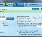 Fraps 3.5.99 Fraps 3.5.99