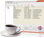 4Media Burner Studio 1.0.64.0827 4Media Burner Studio 1.0.64.0827