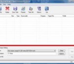 Bluefox iPod Classic Video Converter 3.01.12.1008 Bluefox iPod Classic Video Converter 3.01.12.1008