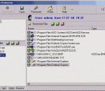 Easy File Protector 5.132 Easy File Protector 5.132
