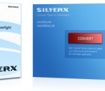 SilverX 1.5.0 SilverX 1.5.0