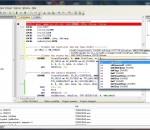 GSS Visual Assembler 3.9.8 GSS Visual Assembler 3.9.8