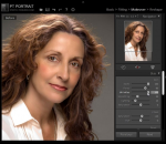 PT Portrait 1.5.4  PT Portrait 1.5.4