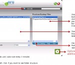 FileBackup-WebDav 1.8.7.2 FileBackup-WebDav 1.8.7.2