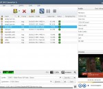 Xilisoft DAT Converter 6.5.1.0120 Xilisoft DAT Converter 6.5.1.0120