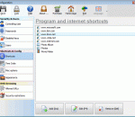 Internet Kiosk Pro 7.7 Internet Kiosk Pro 7.7