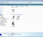 SDExplorer Advanced 3.5.2.920 SDExplorer Advanced 3.5.2.920