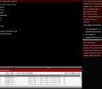 Batch MP3 Concatenator Lite For .NET 2_3 1.70 Batch MP3 Concatenator Lite For .NET 2_3 1.70