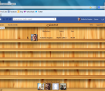 iFamebook 3.97 iFamebook 3.97