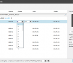 Sothink DVD Copy 1.0.0.2 Sothink DVD Copy 1.0.0.2